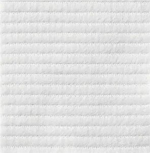 Curativo De Hidrofibra Extra 10cm x 10cm Unidade M-Tec - Missner