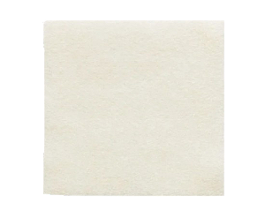 Curativo Cobertura de Alginato 05cm x 05cm Melgisorb Plus Unidade - Molnlycke