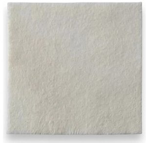 Curativo Alginato de Cálcio e Sódio Pharma Algi 10cm x 10cm Unidade - Pharmaplast
