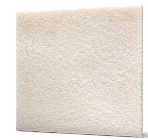 Curativo Alginato De Cálcio 10cm x 10cm Algikura Unidade - Cremer