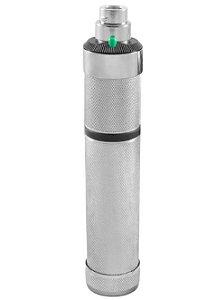 Cabo Recarregável Ni-Cad 71062 Bivolt - Welch Allyn - Welch Allyn