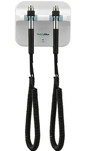 Transformador de Parede 2 Cabos 3,5v - Welch Allyn