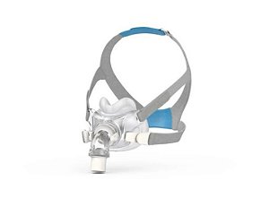 Máscara Para CPAP Oronasal AirFit F30 Tamanho: M - Resmed