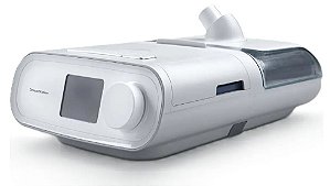 CPAP Auto Dreamstatio Com Umidificador Modem 3G - Philips