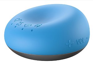 Estetoscópio Digital Skeeper com IA (Inteligência Artificial) - MD