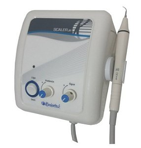 Ultrassom Odontológico Scaler JR - Kondentech