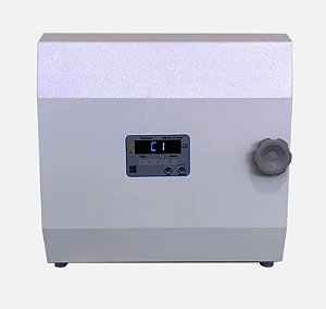 Autoclave Digitale 75 Litros Bivolt - Digitale