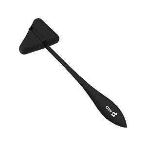 Martelo de Reflexos Taylor Black Edition - MD