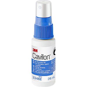 Cavilon Spray 28ml Ref.3346BR - 3M