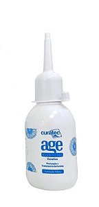 Óleo AGE Essencial 100ml - Curatec