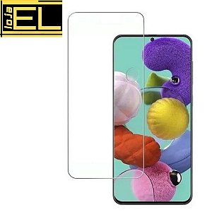 Películas de Vidro (diversas)