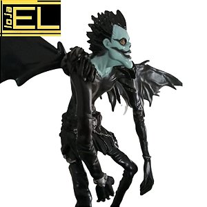 Figure Ryuk - Death Note