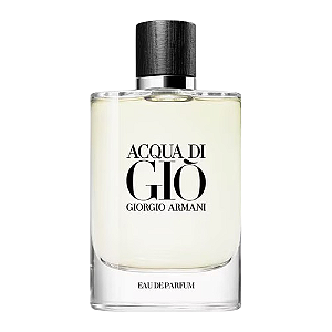 Acqua Di Giò Giorgio Armani Eau de Parfum