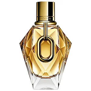 Million Gold For Her Rabanne Eau de Parfum