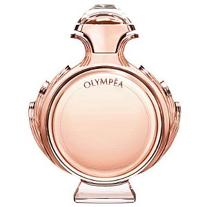 Olympêa Eau de Parfum