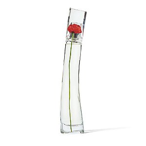 Flower by Kenzo Eau de Parfum