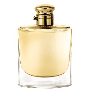 Woman by Ralph Lauren Eau de Parfum