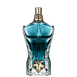 Le Beau Jean Paul Gaultier Eau de Toilette