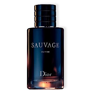 Sauvage Dior Parfum