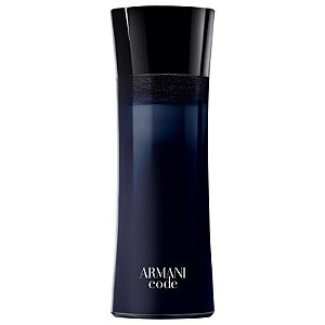 Armani Code Giorgio Armani Eau de Toilette