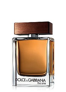 The One for Men Dolce & Gabbana Toilette