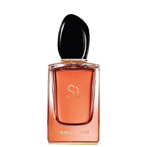 Sì Intense Giorgio Armani Eau de Parfum