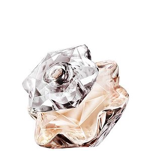 Lady Emblem Montblanc Eau de Parfum