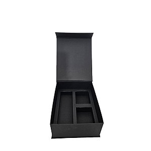 caixa-bau-20x25x-w94tap6jta.jpg