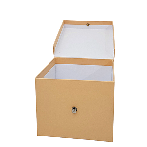 洋楽 ROLAND KAYN / THE ORTHO-PROJECT 15CD BOX Roland Kayn // The Ortho-Project – Limited Edition 15xCD BOX