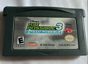 Jogo Game Boy Advance Pokemon Emerald Version (Japones) - Nintendo -  Gameteczone a melhor loja de Games e Assistência Técnica do Brasil em SP