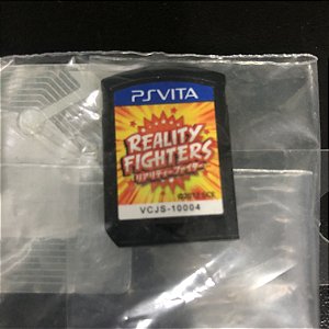 Jogo PS3 Virtua Fighter 5 - Sega - Gameteczone a melhor loja de Games e  Assistência Técnica do Brasil em SP