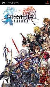 Gameteczone Usado Jogo PSP Kingdom Hearts Birth By Sleep - Square Enix -  Gameteczone a melhor loja de Games e Assistência Técnica do Brasil em SP