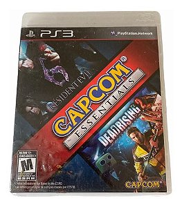 Dead Rising 2 HD | Capcom | GameStop