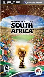 Gameteczone Usado Jogo Xbox 360 FIFA World Cup 2006 - EA Sports