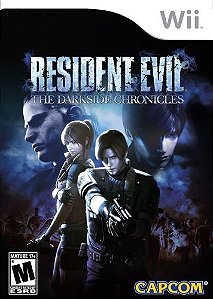 Gameteczone Jogo PS3 Resident Evil 5 (Greatest Hits) - São Paulo SP -  Gameteczone a melhor loja de Games e Assistência Técnica do Brasil em SP