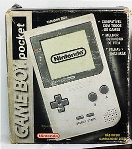 Nova atualização! Veja quais jogos dos consoles Game Boy, Super NES e NES  foram adicionados para assinantes do Nintendo Switch Online - Novidades -  Site Oficial da Nintendo