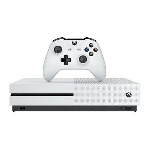 Games e Consoles: Jogos - Xbox One na