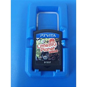 Gameteczone Usado Console PS Vita 4GB PlayStation Portátil + Case Capa  Proteção PS Vita Vermelha - Sony São Paulo SP - Gameteczone a melhor loja  de Games e Assistência Técnica do Brasil em SP