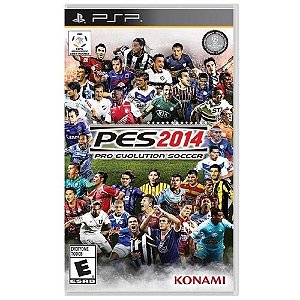 Pro Evolution Soccer 2012 [PES 2012] - Download Game PSP PPSSPP PSVITA Free