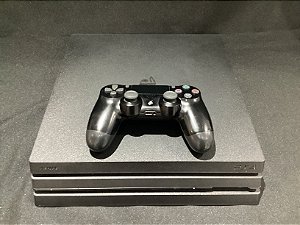 Console PlayStation 5 PS5 1TB 1 Tera Bytes - Sony - Gameteczone a melhor  loja de Games e Assistência Técnica do Brasil em SP