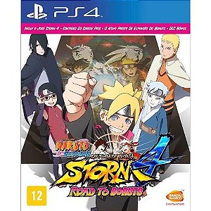 Jogo PS4 City City Shrouded in Shadow Kyoei Toshi (Japones) Senhor