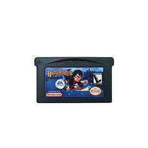 Jogo Game Boy Advance Pac-Man Collection (LOOSE) - Namco Jogo Game Boy Advance Pac-Man Collection (LOOSE) - Namco