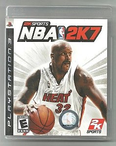 Gameteczone Jogo Xbox Series NBA 2K22 - 2K - São Paulo SP - Gameteczone a  melhor loja de Games e Assistência Técnica do Brasil em SP