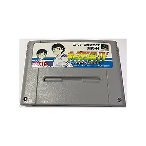 Gameteczone Usado Jogo Super Famicom Contra III Spirits (The Alien Wars)  SHVC-CS - Na Caixa - Konami São Paulo SP - Gameteczone a melhor loja de  Games e Assistência Técnica do Brasil