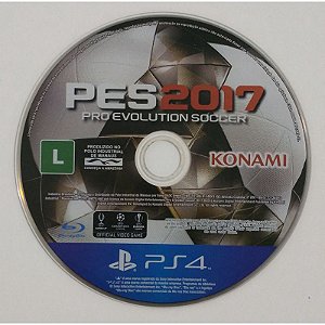 Jogo Xbox 360 Metal Gear Solid HD Collection - Konami - Gameteczone a  melhor loja de Games e Assistência Técnica do Brasil em SP