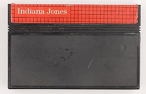 5 jogos mais vendidos do Master System no Brasil