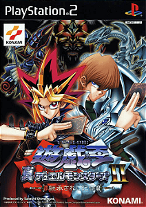 Gameteczone Usado Jogo PSP Yu-Gi-Oh GX Tag Force 3 - Konami São