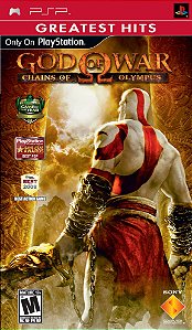 Jogo PSP Prince of Persia The Forgotten Sands - Ubisoft - Gameteczone a  melhor loja de Games e Assistência Técnica do Brasil em SP