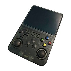 Game Console R36S - 128GB