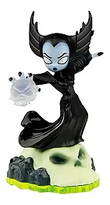 Boneco Skylanders Spyro's Adventure Hex - Activision